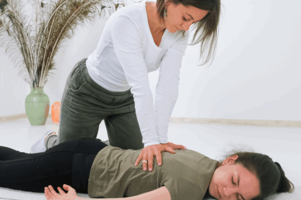 Holistic-Massage-2 Holistic-Massage-2