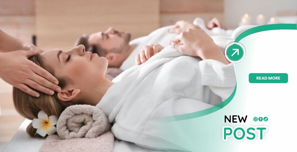 Syifa Holistic Massage Artikel1