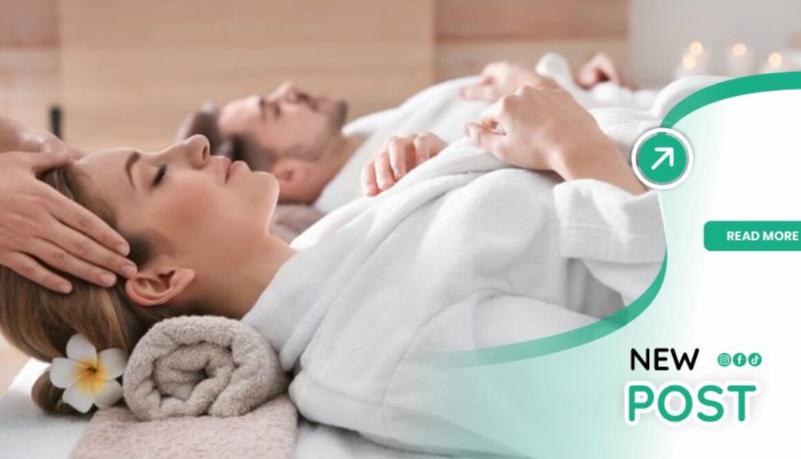Syifa Holistic Massage Artikel1