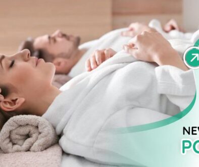 Syifa Holistic Massage Artikel1
