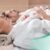 Syifa Holistic Massage Artikel1