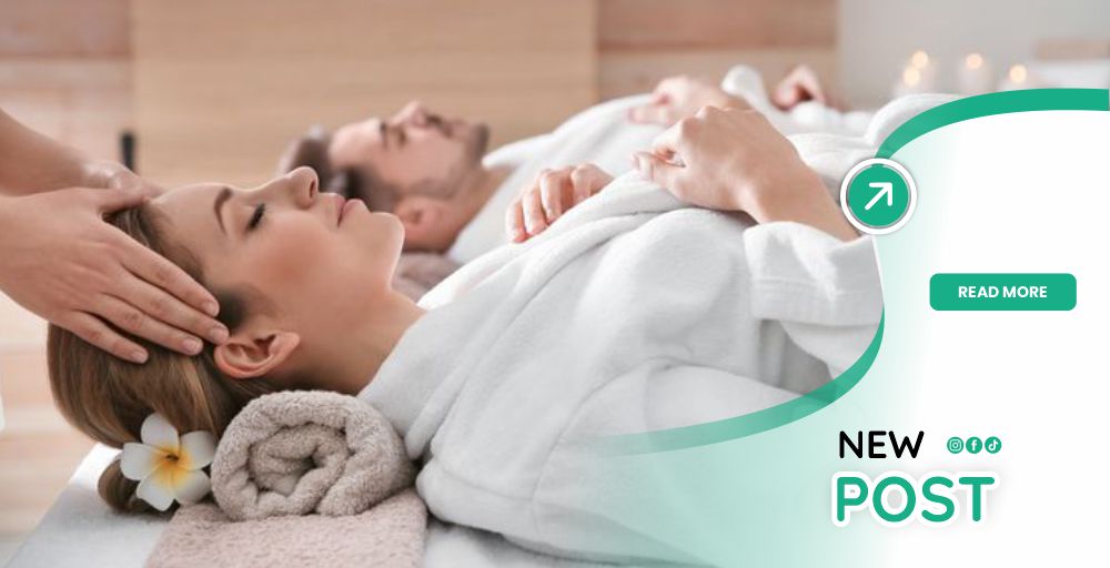 Syifa Holistic Massage Artikel1