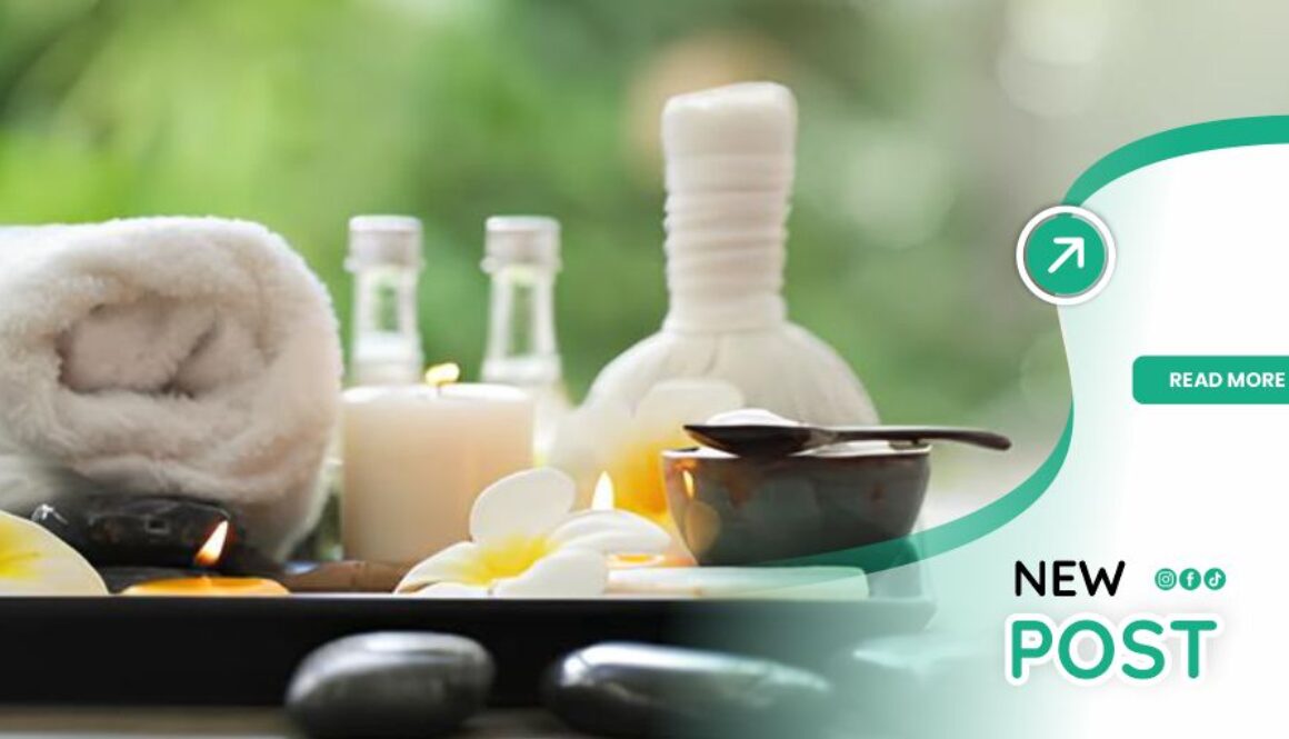Syifa Holistic Massage Artikel2