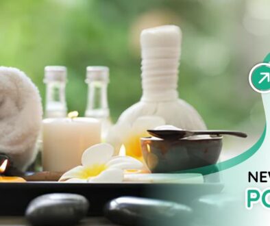 Syifa Holistic Massage Artikel2