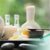Syifa Holistic Massage Artikel2