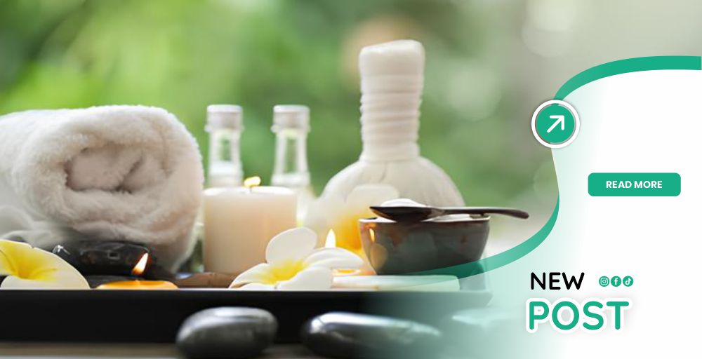 Syifa Holistic Massage Artikel2 Syifa Holistic Massage Artikel2
