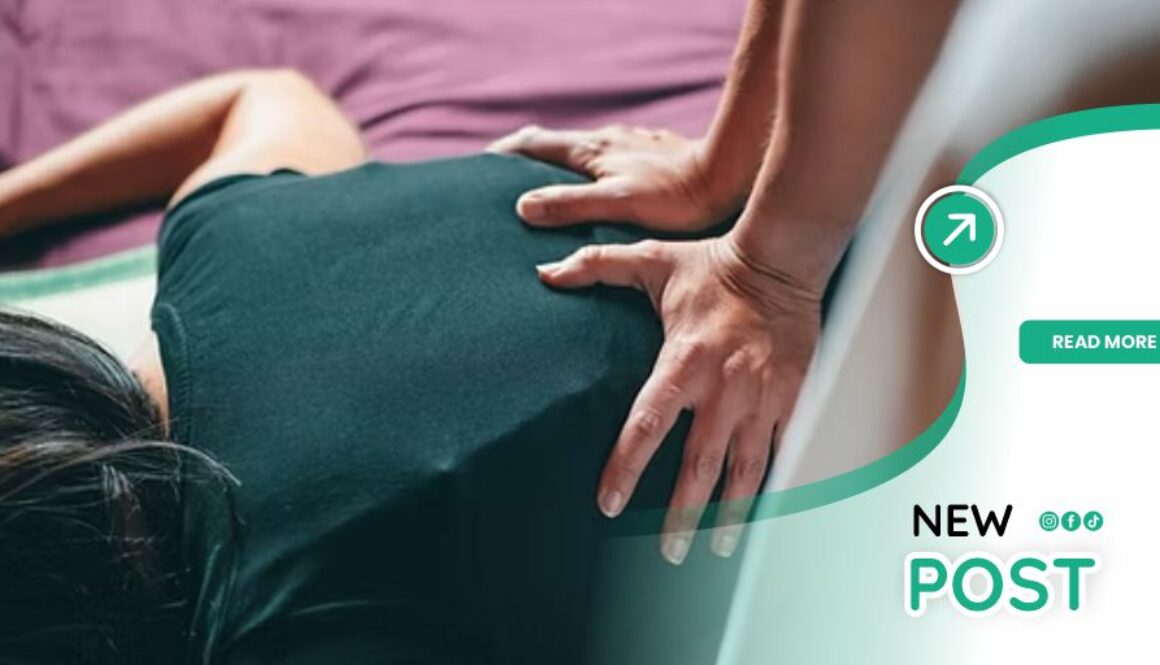 Syifa Holistic Massage Artikel3