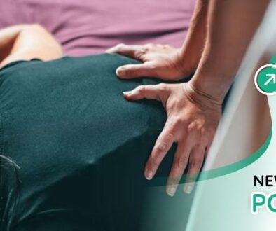 Syifa Holistic Massage Artikel3