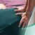 Syifa Holistic Massage Artikel3