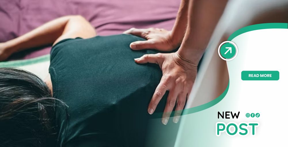 Syifa Holistic Massage Artikel3