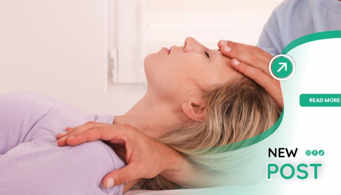 Syifa Holistic Massage Artikel4