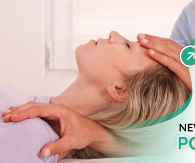 Syifa Holistic Massage Artikel4