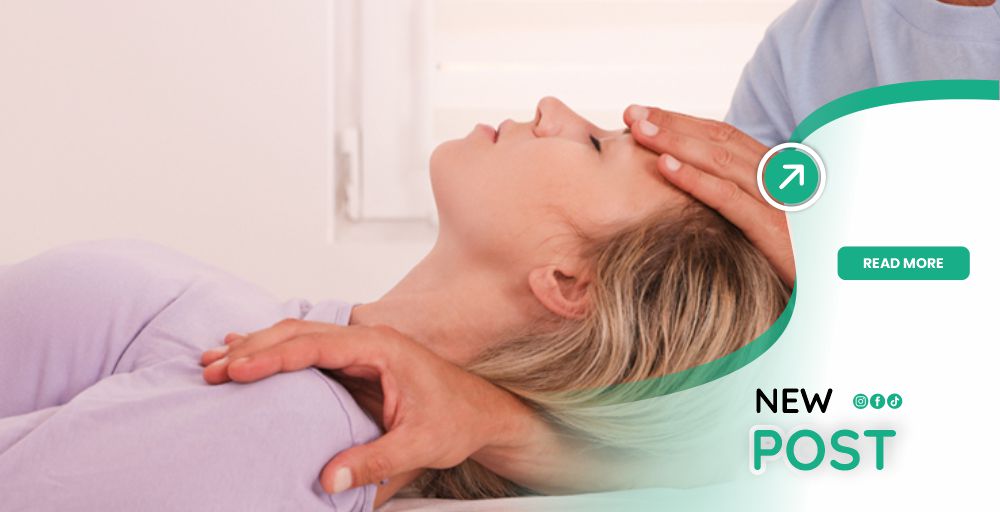 Syifa Holistic Massage Artikel4