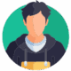 Syifa Holistic Massage ico