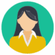Syifa Holistic Massage ico2