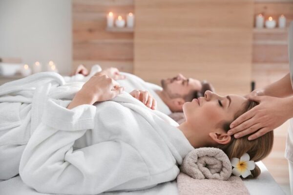 massage & care massage & care