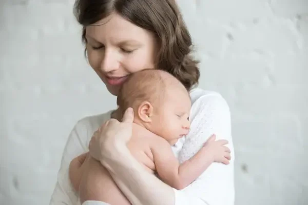 massage ibu dan anak massage ibu dan anak