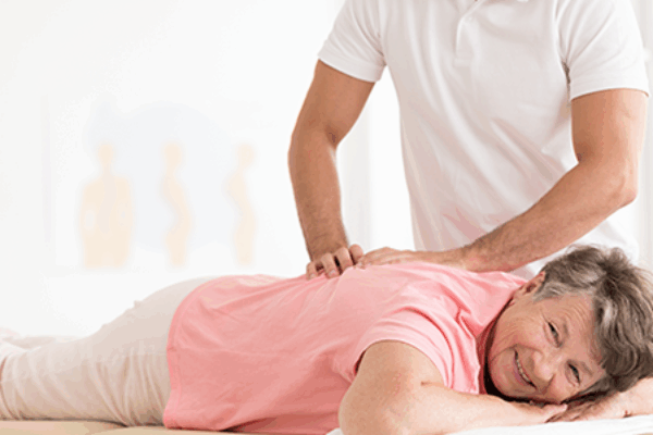 massage manula2 massage manula2