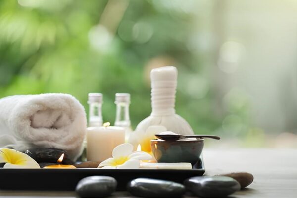 treatment massage treatment massage
